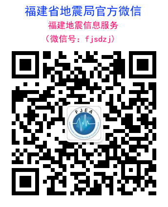 二維碼加載失敗